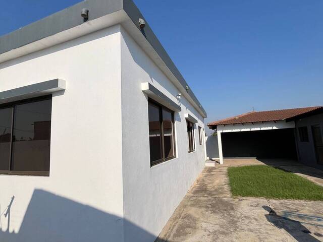 Casa para Venda em Maputo - 4