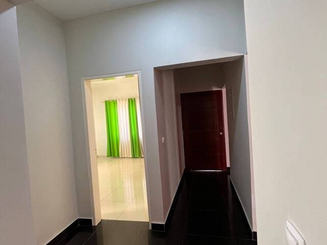 Casa para Venda em Maputo - 2