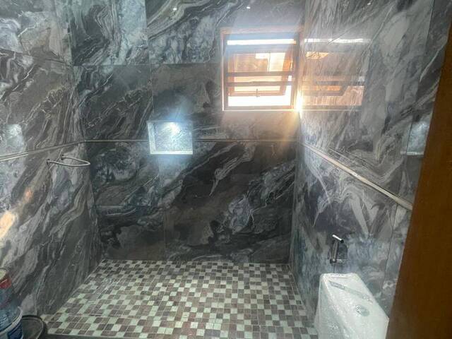 Casa para Venda em Maputo - 3