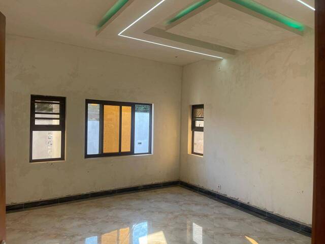 Casa para Venda em Maputo - 4