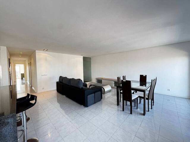 Apartamento para Arrendamento em Maputo - 2