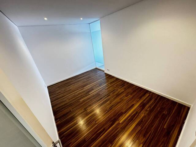 Apartamento para Arrendamento em Maputo - 5