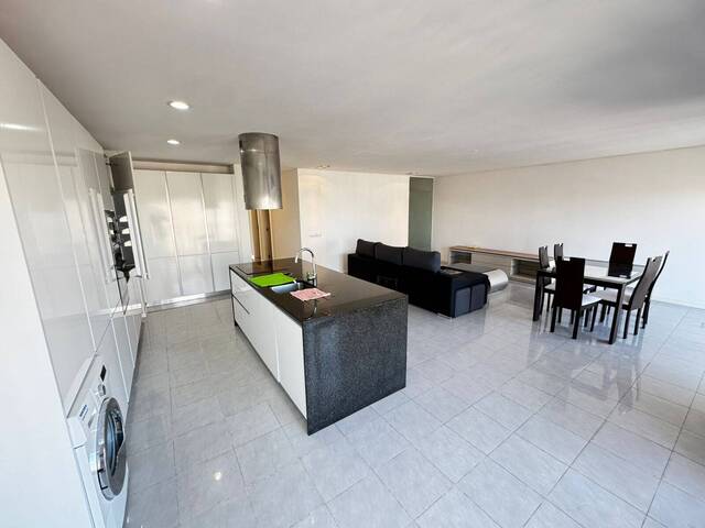 Apartamento para Arrendamento em Maputo - 4