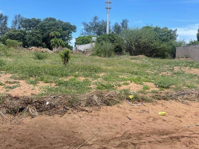 #1030 - Terreno para Venda em Maputo - Maputo