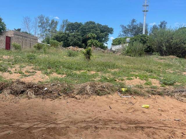 Terreno para Venda em Maputo - 4
