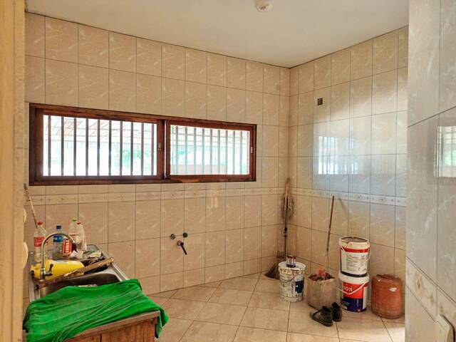 Casa para Arrendamento em Maputo - 3