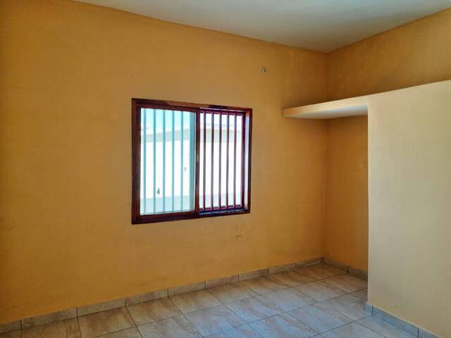 Casa para Arrendamento em Maputo - 2