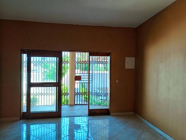 Casa para Arrendamento em Maputo - 5