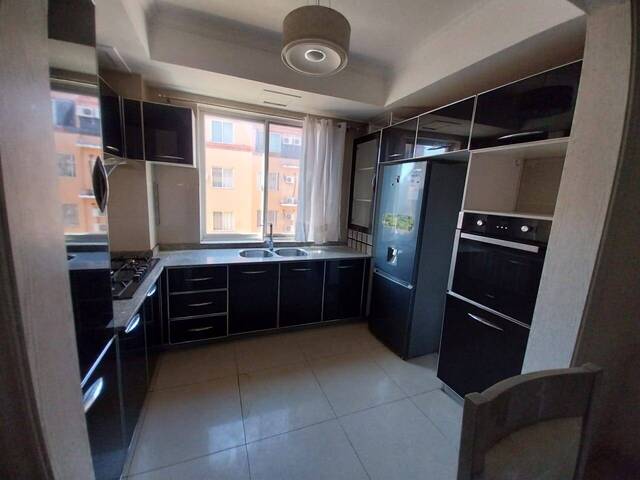 Apartamento para Arrendamento em Maputo - 3