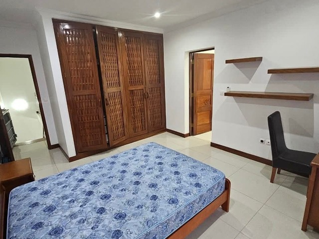 Apartamento para Arrendamento em Maputo - 5