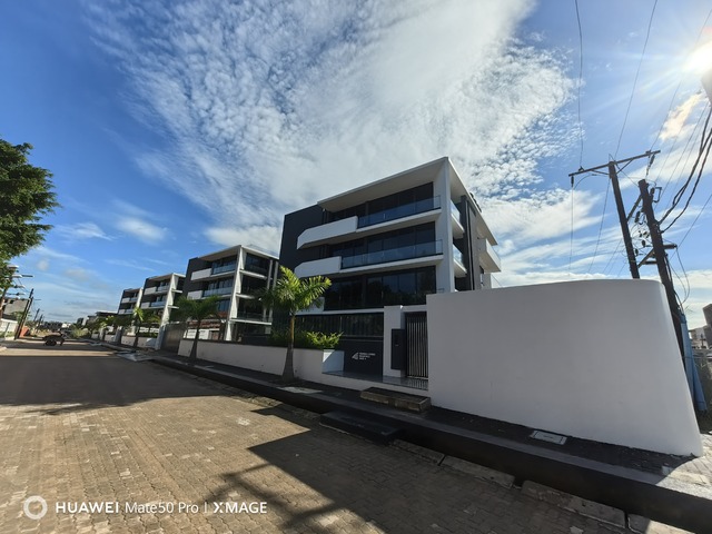 Apartamento para Arrendamento em Maputo - 2