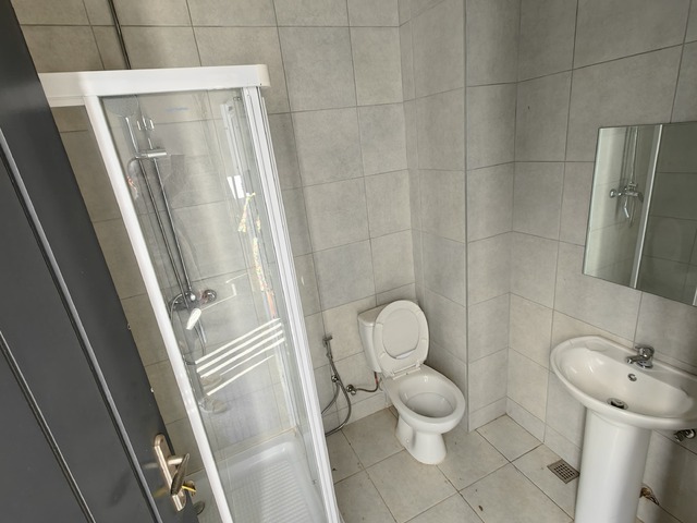 Apartamento para Arrendamento em Maputo - 3