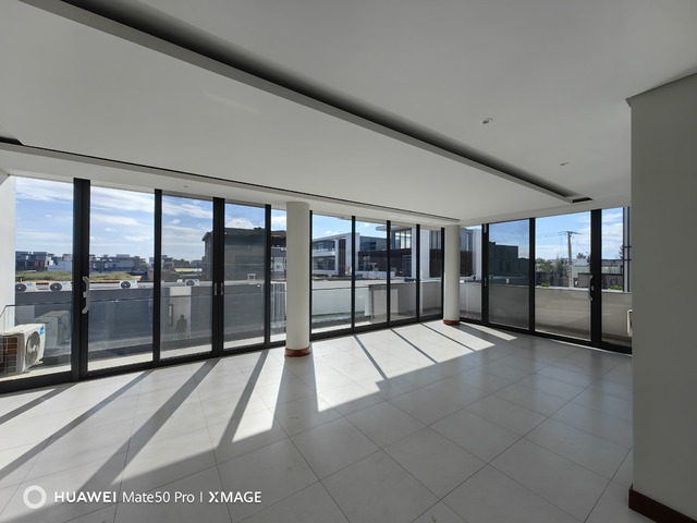 Apartamento para Arrendamento em Maputo - 4