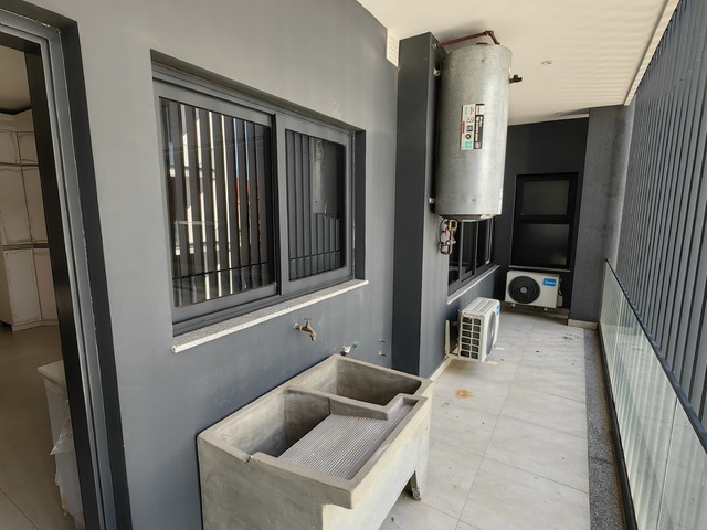 Apartamento para Arrendamento em Maputo - 5