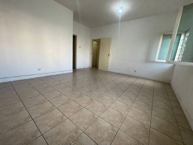 Apartamento para Venda em Maputo - 2