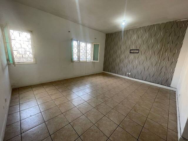 Apartamento para Venda em Maputo - 3