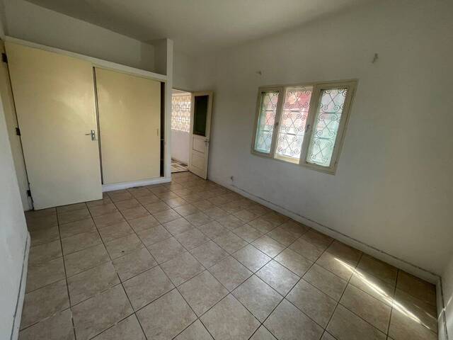 Apartamento para Venda em Maputo - 4