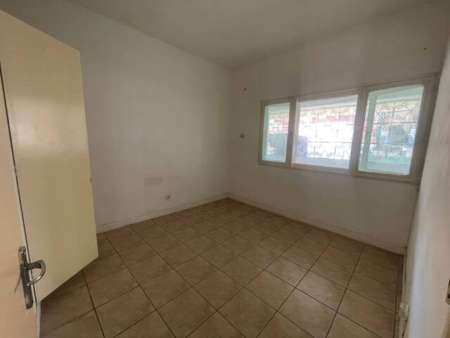 Apartamento para Venda em Maputo - 5
