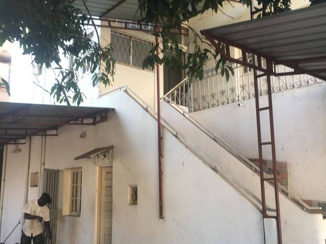Casa para Venda em Maputo - 3