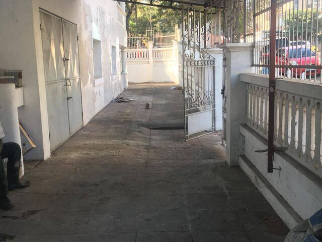 Casa para Venda em Maputo - 4