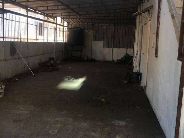 Casa para Venda em Maputo - 5