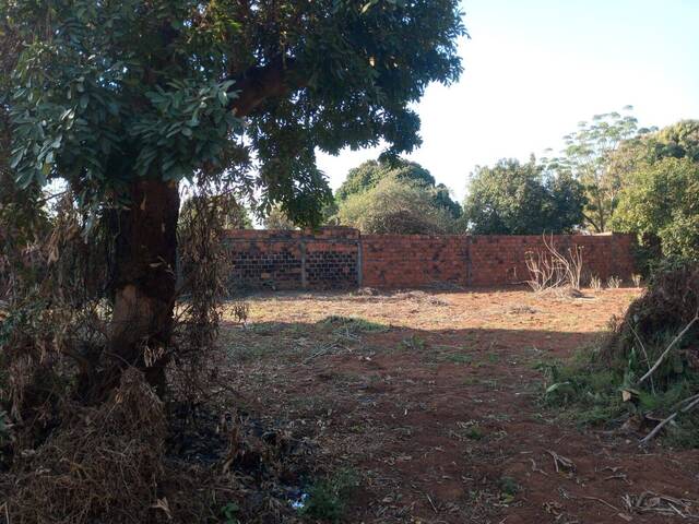#1033 - Terreno para Venda em Maputo - Maputo