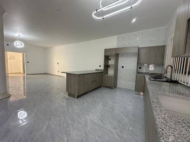 Casa para Arrendamento em Maputo - 2