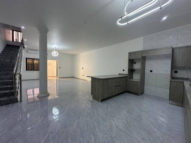 Casa para Arrendamento em Maputo - 3