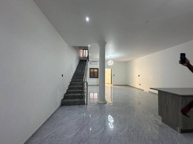 Casa para Arrendamento em Maputo - 4