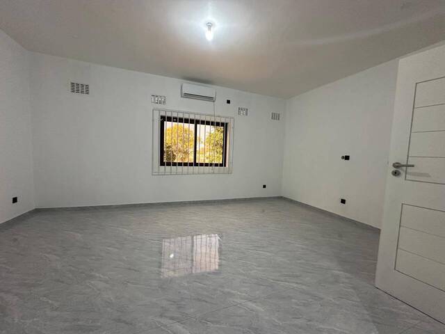 Casa para Arrendamento em Maputo - 5