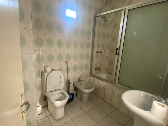 Apartamento para Venda em Maputo - 3