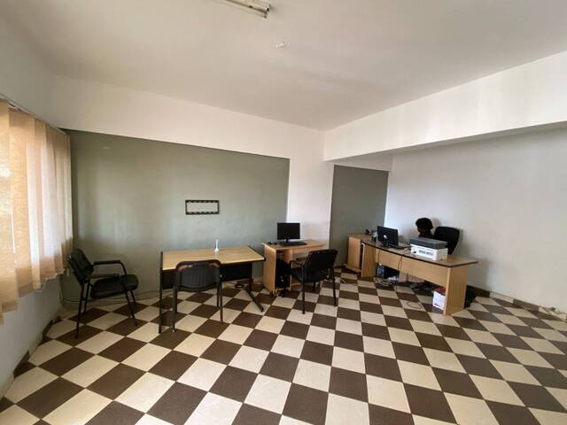 Apartamento para Venda em Maputo - 4