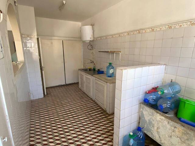 Apartamento para Venda em Maputo - 5