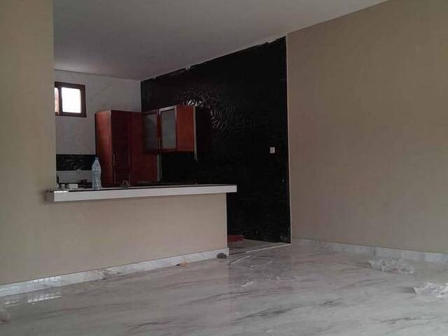 #1037 - Casa para Arrendamento em Maputo - Maputo - 2