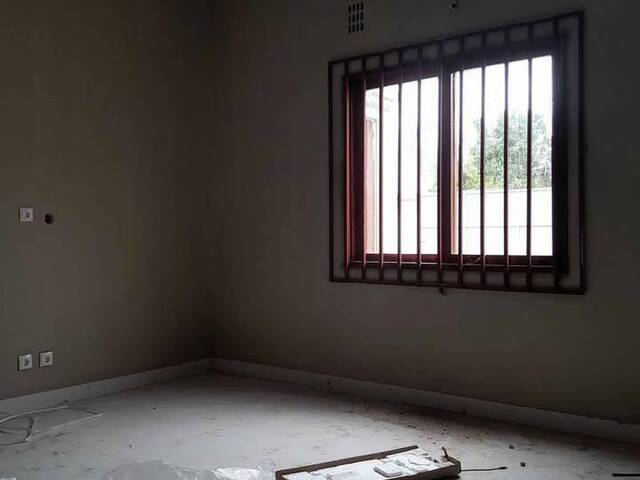 Casa para Arrendamento em Maputo - 4