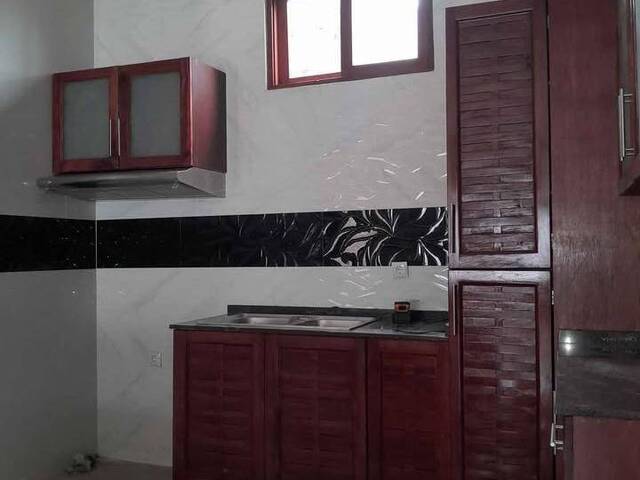 #1037 - Casa para Arrendamento em Maputo - Maputo - 3