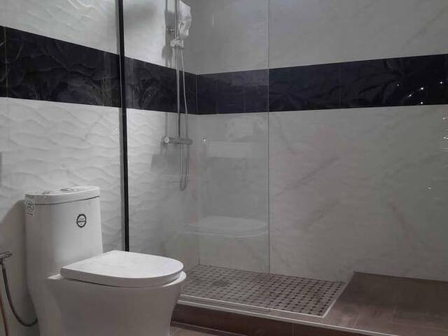 Casa para Arrendamento em Maputo - 5