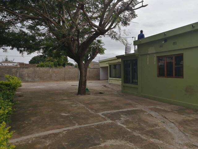 Casa para Venda em Maputo - 5