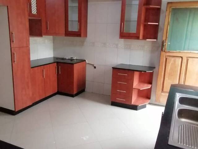 Casa para Venda em Maputo - 2