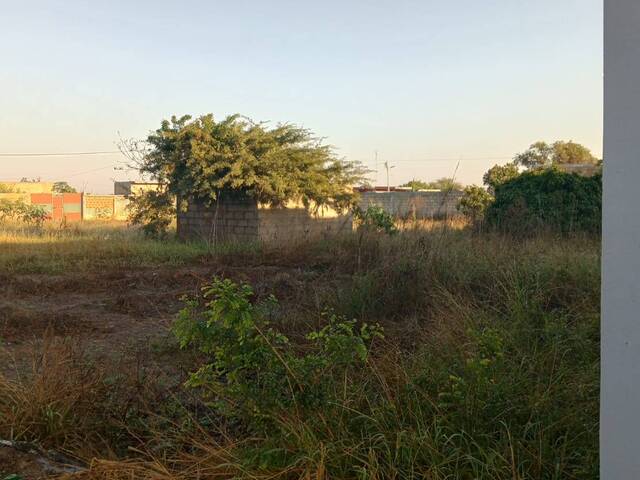 #1041 - Terreno para Venda em Maputo - Maputo