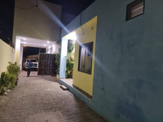 Casa para Venda em Maputo - 2