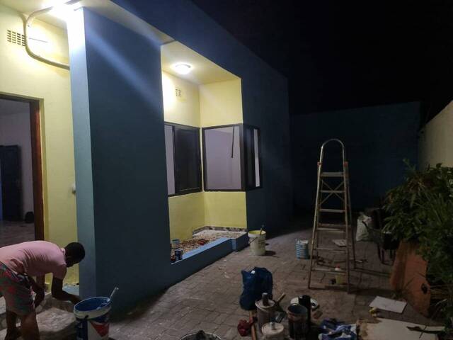 Casa para Venda em Maputo - 3