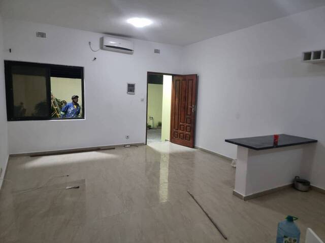 Casa para Venda em Maputo - 4