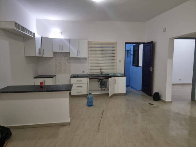 Casa para Venda em Maputo - 5