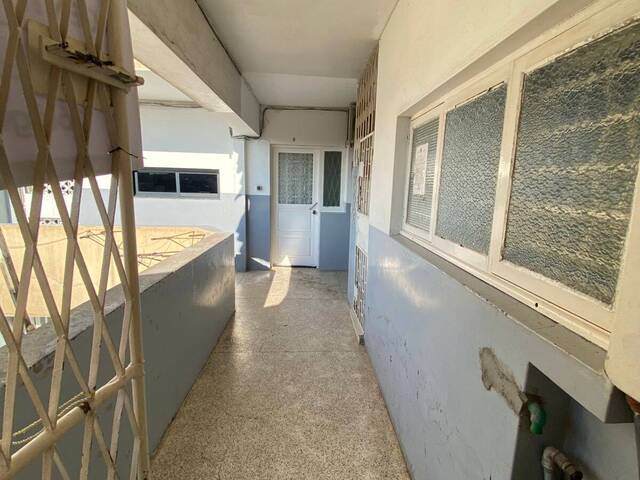 Apartamento para Venda em Maputo - 2