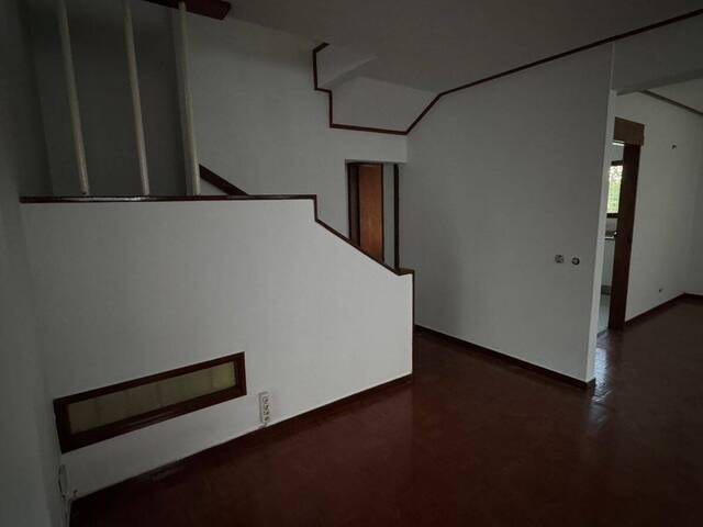 Casa para Arrendamento em Maputo - 2