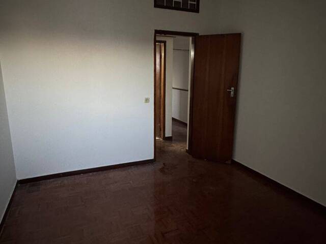 Casa para Arrendamento em Maputo - 3