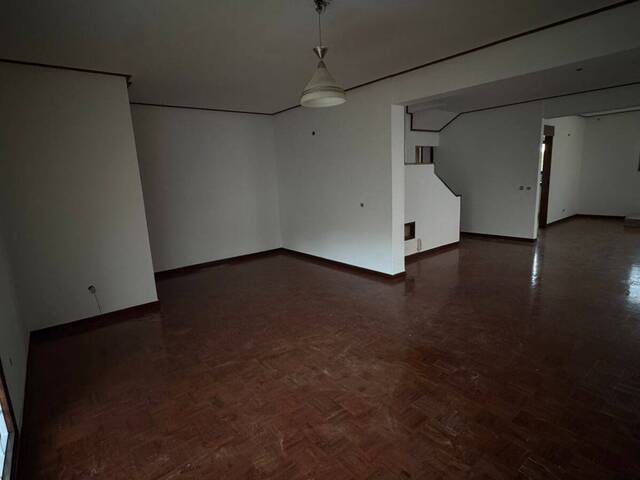 Casa para Arrendamento em Maputo - 4