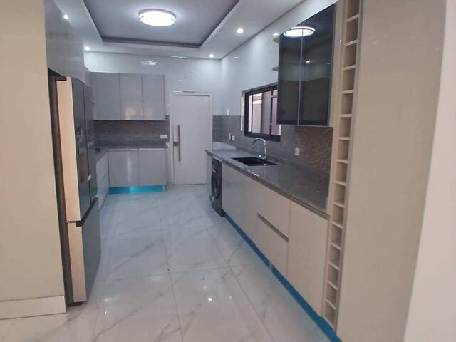 Apartamento para Arrendamento em Maputo - 2