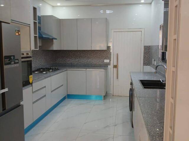 Apartamento para Arrendamento em Maputo - 3